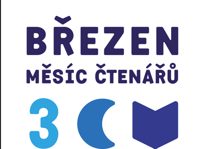 BMČ 2018