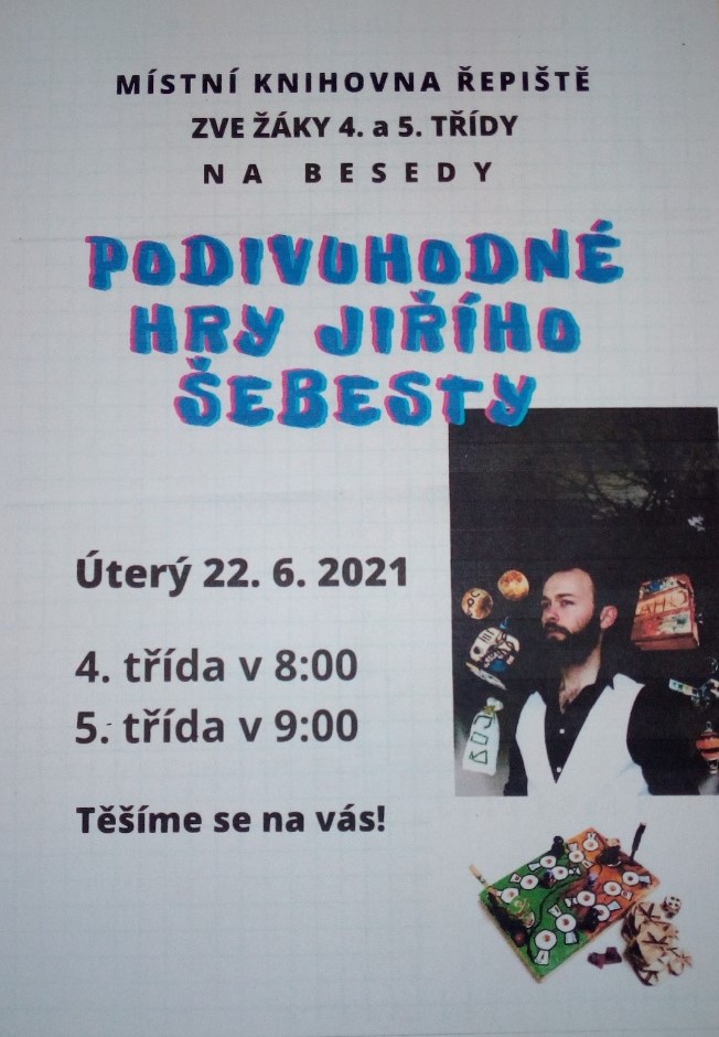 IMG 20210618 141344