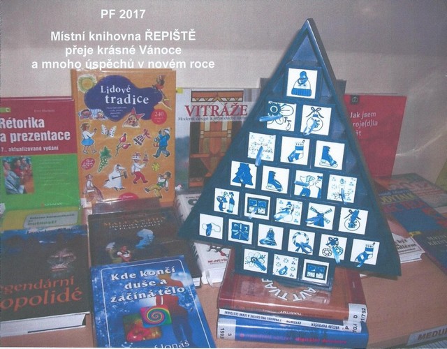 PF 2017