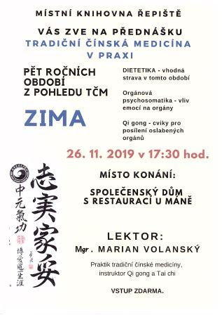 Přednáška o TČM malá