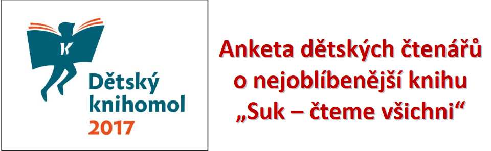 SUK logo
