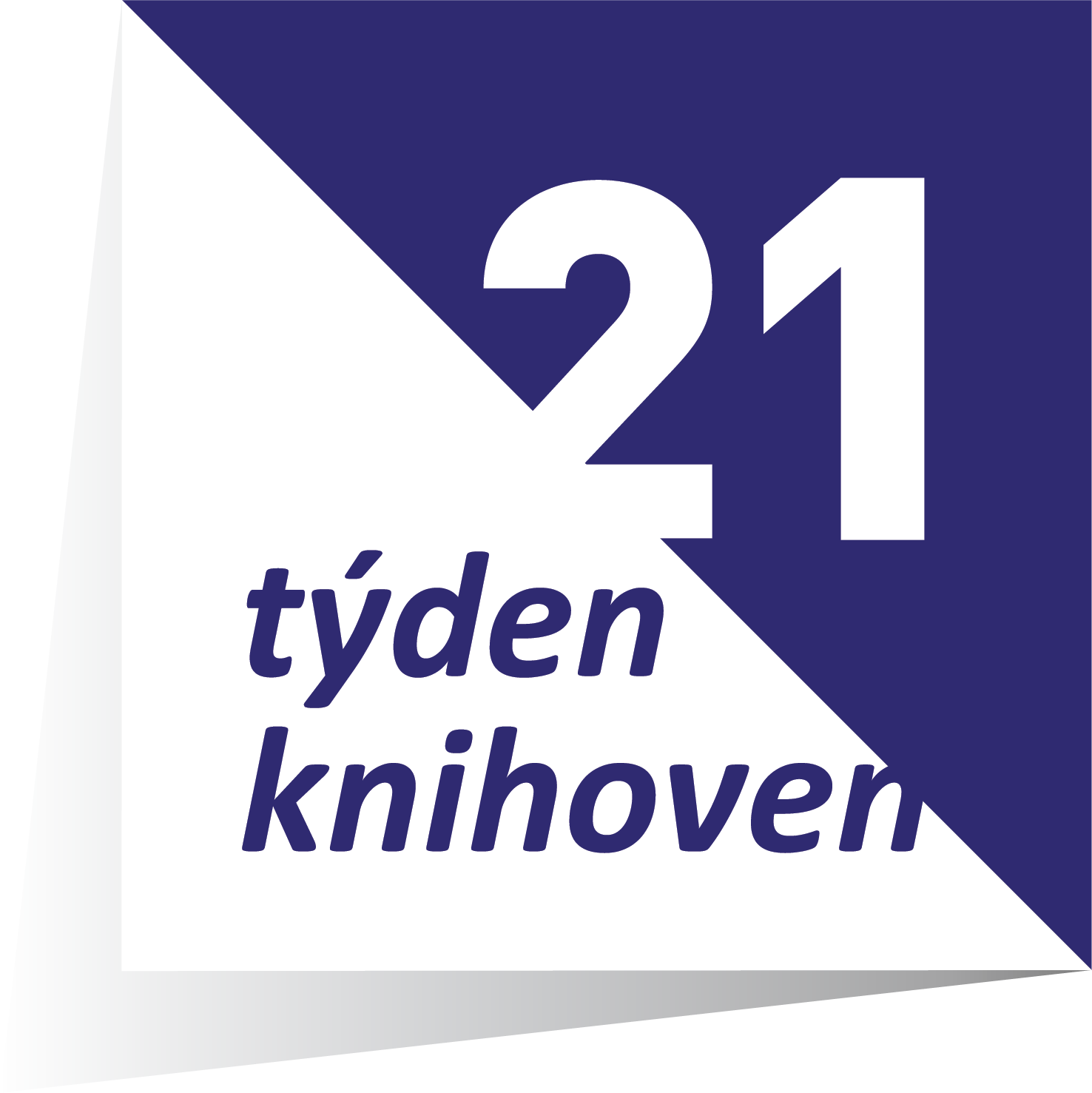 TK značka CMYK 2021