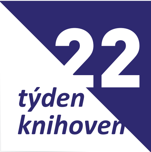 TK 2022 logo