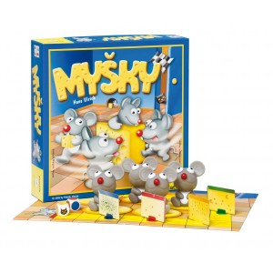 mysky 