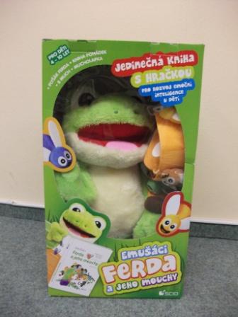 Ferda_emuci
