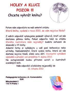 anketa_SUK