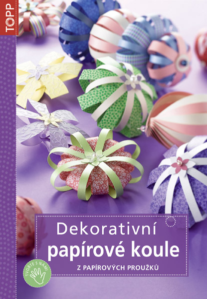 dekorativni-papirove-koule_417_1